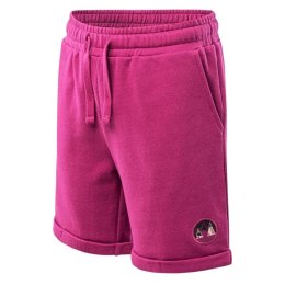 Spodenki Hi-Tec Zana Jr 92800493244 152