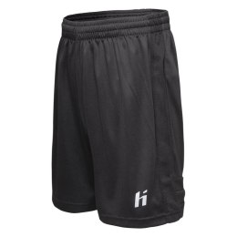 Spodenki Huari Artigas II Junior Jr 92800451047 140