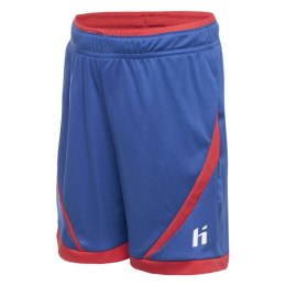 Spodenki Huari Platense II Kids Jr 92800617674 122