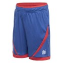 Spodenki Huari Platense II Kids Jr 92800617674 128