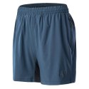 Spodenki IQ Olpu M 92800483154 XXL