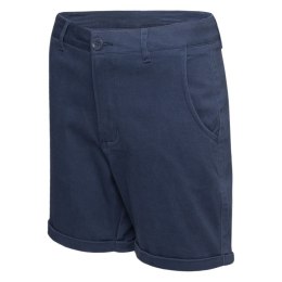 Spodenki Iguana Lesori W 92800593798 XS