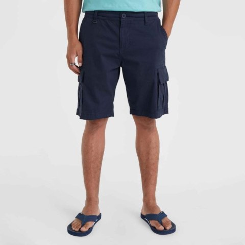 Spodenki O'Neill Essentials Chino Shorts M 92800613369 34 Spodenki O'Neill Essentials Chino Shorts M 92800613369 34