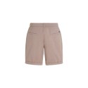 Spodenki O'Neill Essentials Chino Shorts M 92800613375 33