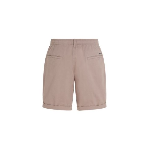 Spodenki O'Neill Essentials Chino Shorts M 92800613375 34