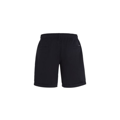 Spodenki O'Neill Essentials Chino Shorts M 92800613380 31