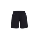 Spodenki O'Neill Essentials Chino Shorts M 92800613380 34