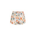 Spodenki krótkie O'Neill Anglet 11" Swimshorts W 92800613101 S