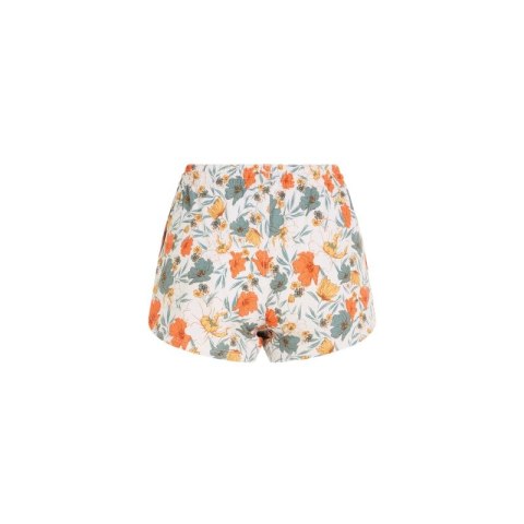 Spodenki krótkie O'Neill Anglet 11" Swimshorts W 92800613101 S Spodenki krótkie O'Neill Anglet 11" Swimshorts W 92800613101 S