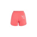 Spodenki krótkie O'Neill Wow Sweat Shorts W 92800614254 M