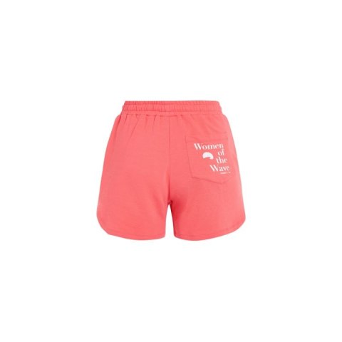 Spodenki krótkie O'Neill Wow Sweat Shorts W 92800614254 M Spodenki krótkie O'Neill Wow Sweat Shorts W 92800614254 M