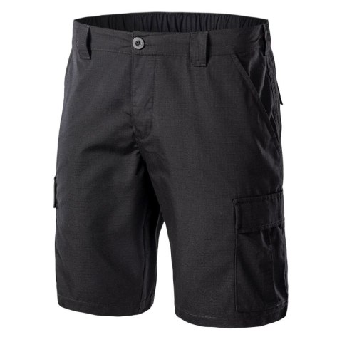 Spodenki magnum Atero 3.0 Shorts M 92800300795 L Spodenki magnum Atero 3.0 Shorts M 92800300795 L