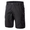 Spodenki magnum Atero 3.0 Shorts M 92800300795 XL