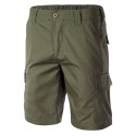 Spodenki magnum Atero 3.0 Shorts M 92800300801 L