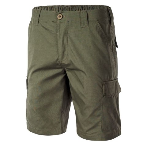 Spodenki magnum Atero 3.0 Shorts M 92800300801 L Spodenki magnum Atero 3.0 Shorts M 92800300801 L
