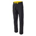 Spodnie Elbrus Garii M 92800481835 M