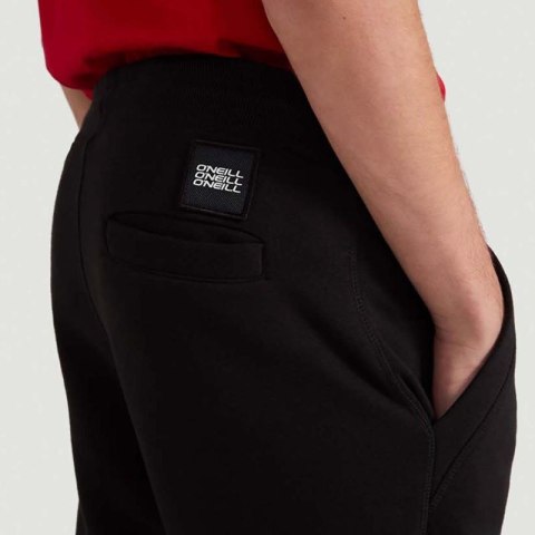 Spodnie O'Neill Lm Jogger Pants M 92800374882 M Spodnie O'Neill Lm Jogger Pants M 92800374882 M