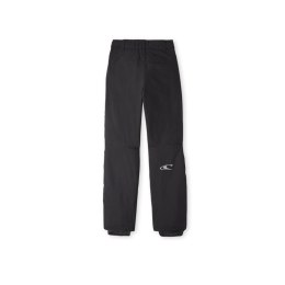 Spodnie O'neill Hammer Pants Jr 92800590240 116