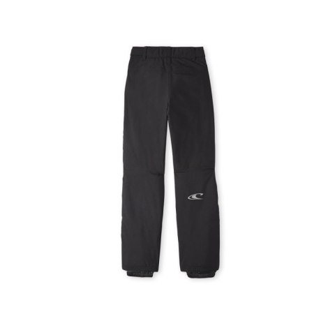 Spodnie O'neill Hammer Pants Jr 92800590240 116 Spodnie O'neill Hammer Pants Jr 92800590240 116