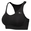 Stanik sportowy IQ Carmen II Wmns W 92800597407 XL