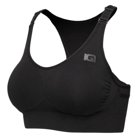 Stanik sportowy IQ Carmen II Wmns W 92800597407 XL Stanik sportowy IQ Carmen II Wmns W 92800597407 XL