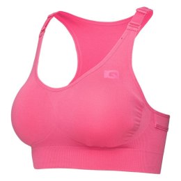 Stanik sportowy IQ Carmen II Wmns W 92800597412 L