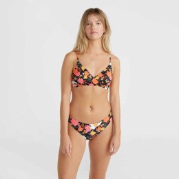 Strój kąpielowy O'Neill Baay-Maoi Bikini Set W 92800613126 36