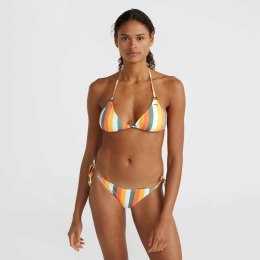 Strój kąpielowy O'Neill Capri-Bondey Bikini Set W 92800613179 36
