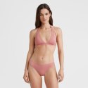 Strój kąpielowy O'Neill Maria Cruz Bikini W 92800550243 36B