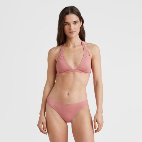 Strój kąpielowy O'Neill Maria Cruz Bikini W 92800550243 36B Strój kąpielowy O'Neill Maria Cruz Bikini W 92800550243 36B