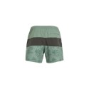 Szorty kąpielowe O'Neill Mix&Match Cali Block 15'' M 92800613820 M