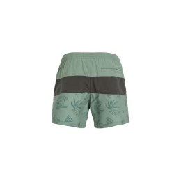 Szorty kąpielowe O'Neill Mix&Match Cali Block 15'' M 92800613820 M