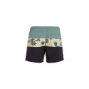 Szorty kąpielowe O'Neill Mix&Match Cali Block 15'' M 92800613824 M