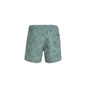 Szorty kąpielowe O'Neill Mix&Match Cali Print 15'' M 92800613869 L
