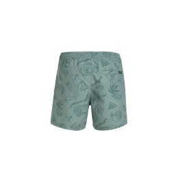 Szorty kąpielowe O'Neill Mix&Match Cali Print 15'' M 92800613869 L