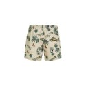 Szorty kąpielowe O'Neill Mix&Match Cali Print 15'' M 92800613873 M