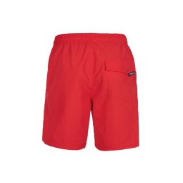 Szorty kąpielowe O'Neill Vert 16'' Swim Shorts M 92800615036 L