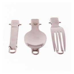 Sztućce Hi-Tec Bestick 92800398001 N/A