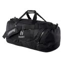 Torba Huari Citaros Bag 40L 92800284035 N/A