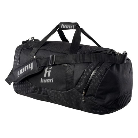 Torba Huari Citaros Bag 40L 92800284035 N/A Torba Huari Citaros Bag 40L 92800284035 N/A