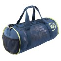 Torba IQ Birger 92800355294 N/A