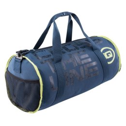Torba IQ Birger 92800355294 N/A