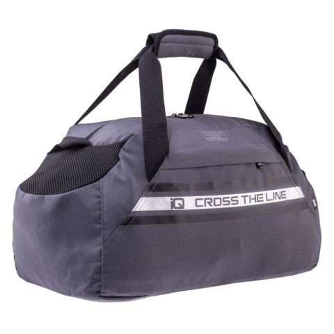 Torba IQ Cross Mazi Wmns 92800482413 N/A Torba IQ Cross Mazi Wmns 92800482413 N/A