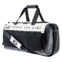 Torba sportowa IQ Cross Olechis WMNS 92800308364 N/A