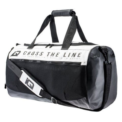 Torba sportowa IQ Cross Olechis WMNS 92800308364 N/A Torba sportowa IQ Cross Olechis WMNS 92800308364 N/A