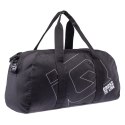 Torba sportowa IQ Cross Onboard 92800482415 N/A