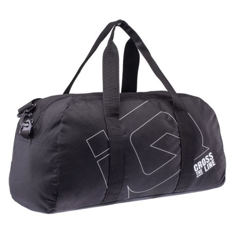 Torba sportowa IQ Cross Onboard 92800482415 N/A Torba sportowa IQ Cross Onboard 92800482415 N/A