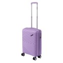 Walizka twarda Cantabria II 35 92800479892 N/A