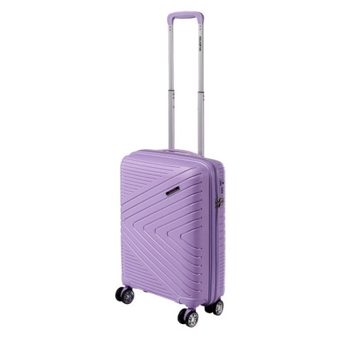 Walizka twarda Cantabria II 35 92800479892 N/A Walizka twarda Cantabria II 35 92800479892 N/A