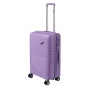 Walizka twarda Iguana Cantabria II 63 92800479893 N/A